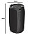 Caixa De Som Bluetooth Portatil Subwoofer Tws 1+1 Ipx6 Rgb - Imagem 7