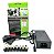 Fonte Carregador Universal Para Notebook 120w - Imagem 5