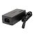Fonte Carregador Universal Para Notebook 120w - Imagem 4