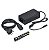 Fonte Carregador Universal Para Notebook 120w - Imagem 1