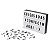 Luminária Led Cinema Light Box Letreiro A4 + 96 Letras Usb - Imagem 7