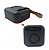 Mini Caixa De Som Portátil Bluetooth Com Alça De Mão - Imagem 7
