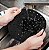 Tapete Redondo Silicone Airfryer Universal Fritadeira - Imagem 5