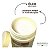 Banho De Creme Bio Extratus Umectante Óleo De Coco 1kg - Imagem 5
