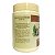 Banho De Creme Bio Extratus Umectante Óleo De Coco 1kg - Imagem 7