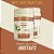 Banho De Creme Bio Extratus Umectante Óleo De Coco 1kg - Imagem 6
