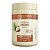 Banho De Creme Bio Extratus Umectante Óleo De Coco 1kg - Imagem 1