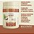 Banho De Creme Bio Extratus Umectante Óleo De Coco 1kg - Imagem 3