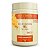 Banho De Creme Nutritivo Mel Colágeno 1kg - Bio Extratus - Imagem 1