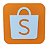 Placa Decorativa SH 10x10x2 cm - Imagem 1