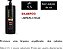 Shampoo Força com Pimenta Bio Extratus 1L - Imagem 2