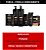 Shampoo Força com Pimenta Bio Extratus 1L - Imagem 4