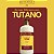 Creme de Silicone Tutano Sem Enxague Bio Extratus 1L - Imagem 4