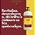 Creme de Silicone Tutano Sem Enxague Bio Extratus 1L - Imagem 2