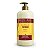 Creme de Silicone Tutano Sem Enxague Bio Extratus 1L - Imagem 1
