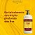 Creme de Silicone Tutano Sem Enxague Bio Extratus 1L - Imagem 5