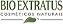 Condicionador Neutro Proteinas do Leite BIO EXTRATUS 1 Litro - Imagem 2