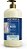 Shampoo Neutro Bio Extratus 1L - Imagem 1
