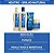 Shampoo Neutro Bio Extratus 1L - Imagem 4