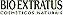 Shampoo Neutro Bio Extratus 1L - Imagem 5