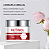 Estética -  Aparência renovada - Creme hidratante facial com colágeno, retinol, vitamina C e iluminador da pele - Imagem 2