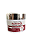 Estética -  Aparência renovada - Creme hidratante facial com colágeno, retinol, vitamina C e iluminador da pele - Imagem 3