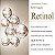 Estética -  Aparência renovada - Creme hidratante facial com colágeno, retinol, vitamina C e iluminador da pele - Imagem 8