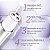 Estética -  Aparência renovada - Creme para os olhos - Imagem 2
