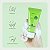 Estética - Sabonete líquido calmante com Aloe Vera - Removedor de expressão de acnes - Imagem 1