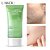 Estética - Gel esfoliante de limpeza facial esfoliante - Imagem 1