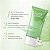 Estética - Gel esfoliante de limpeza facial esfoliante - Imagem 2
