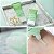Estética - Gel esfoliante de limpeza facial esfoliante - Imagem 3