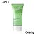 Estética - Gel esfoliante de limpeza facial esfoliante - Imagem 5