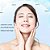 Estética - Protetor Solar - Imagem 4