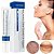 Estética - Creme hidratante antirugas para pescoço - Imagem 1