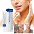 Estética - Creme hidratante antirugas para pescoço - Imagem 3