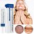 Estética - Creme hidratante antirugas para pescoço - Imagem 5