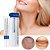 Estética - Creme hidratante antirugas para pescoço - Imagem 6