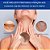 Estética - Creme hidratante antirugas para pescoço - Imagem 2