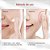 Estética - Creme no tratamento de Melasma e Sardas - Imagem 2