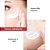 Estética - Creme no tratamento de Melasma e Sardas - Imagem 3