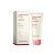Estética - Creme com Retinol removedor de celulite - Imagem 1