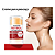 Estética -  Aparência renovada - Creme hidratante com retinol, colágeno e ácido hialurônico para pescoço - Imagem 1