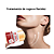 Estética -  Aparência renovada - Creme hidratante com retinol, colágeno e ácido hialurônico para pescoço - Imagem 2