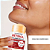 Estética -  Aparência renovada - Creme hidratante com retinol, colágeno e ácido hialurônico para pescoço - Imagem 4