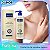 Estética - Creme Corporal Rejuvenescedora - Imagem 4
