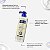 Estética - Creme Corporal Rejuvenescedora - Imagem 3