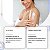 Estética - Creme Corporal Rejuvenescedora - Imagem 5