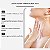 Estética - Creme Corporal Rejuvenescedora - Imagem 7