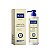 Estética - Creme Corporal Rejuvenescedora - Imagem 1